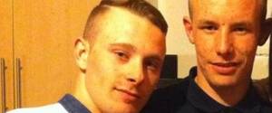 Jord Cuthbert