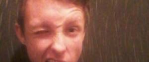 Jord Jones