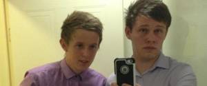 Jordan Dight