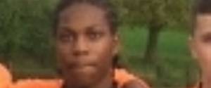 JORDAN P