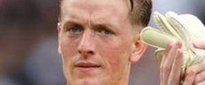 Jordan Pickford