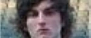 Jordan Whelan