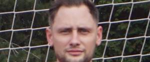 Joren Grielens