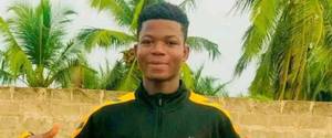 Jorginho Jnr