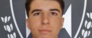 José Pedro