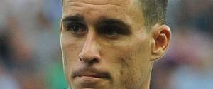 Jose Callejon