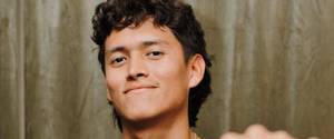 Jose Falero