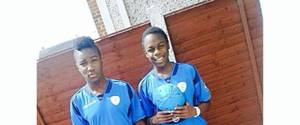 Joseph Balogun