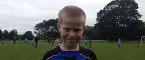 Joseph Cunningham
