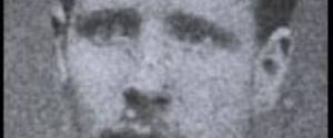 Joseph Fitzpatrick