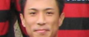 Joseph Khoo