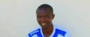 Joseph Kiaritha