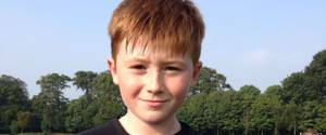 Joseph McCormack