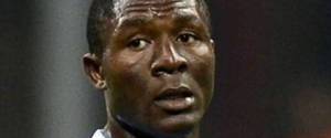 Joseph MINALA
