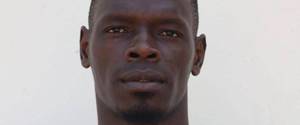 Joseph Ochuka