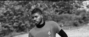 JOSEPH OGUNJOBI