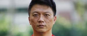 Joseph Tan