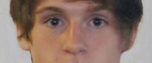 Josh Barnes