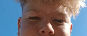 Josh Bilton
