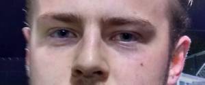 Josh Boxall