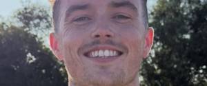 Josh Clevely