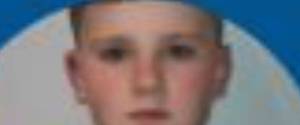 Josh Dolan