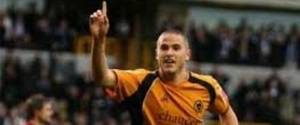 Josh Hughes