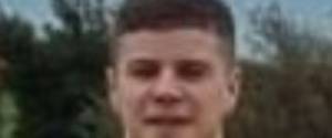 Josh Hughes