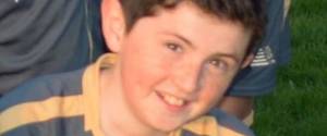 Josh King