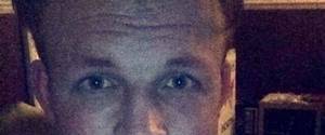 Josh Lambert