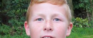 Josh M