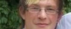 Josh Moore