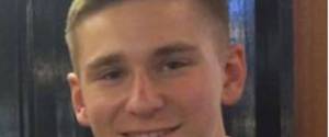 Josh Platten