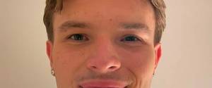 Josh Sturmey