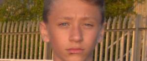 Josh Topham