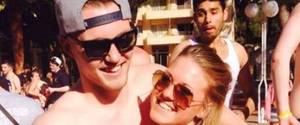 Josh Tue