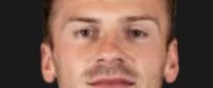Josh Tymon