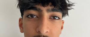 Joshan Nijjar