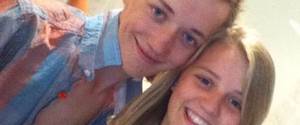Joshua Langridge