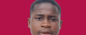 Josiah Yeanay