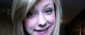 Josie Windle