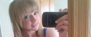 Josie Windle