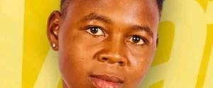 Josphine Nduku