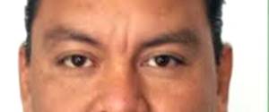 Josue Castaneda Rosales