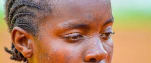 Joy Amase