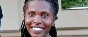 Joy Neema-(Joy)