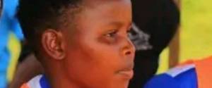 Joyce Mumo-(Joyce)