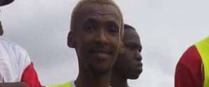 Jozi Mocwiri