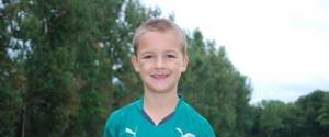 JT Langridge