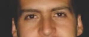Juan Alfonso Munoz Bujaidar